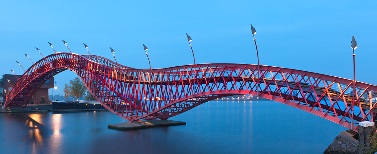 brueckenbauen
